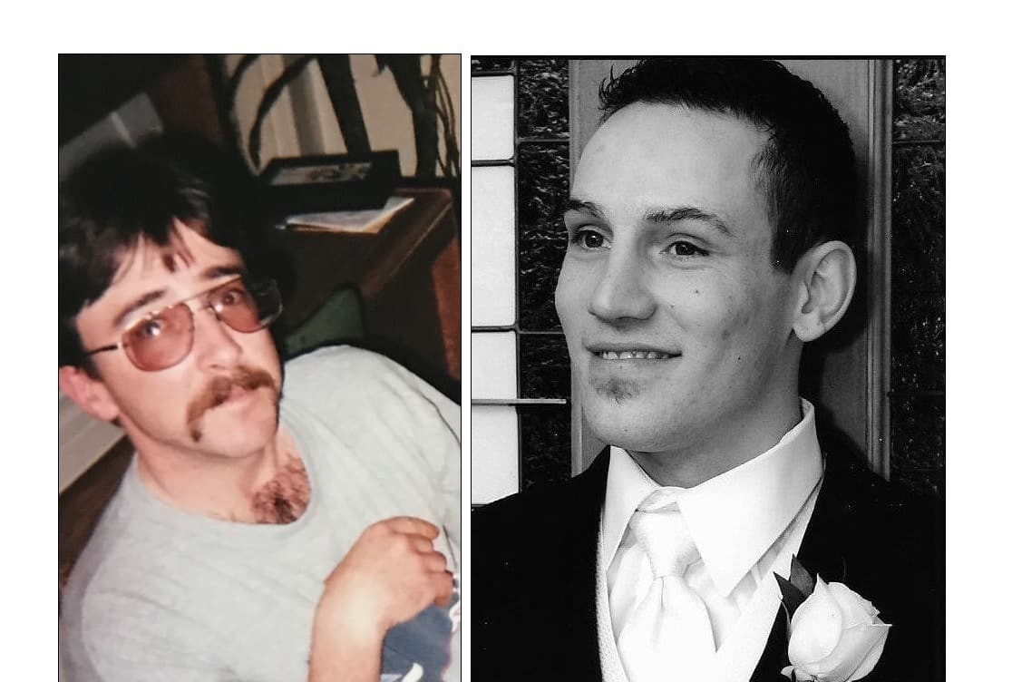 ihit-identifies-the-victims-who-died-in-the-shooting-on-july-25-in-langley