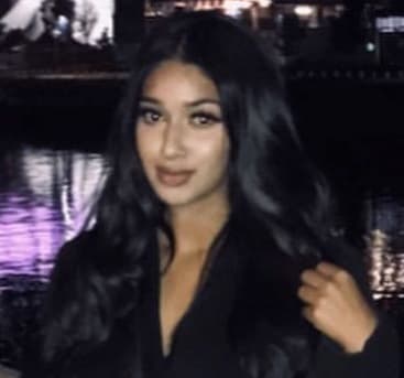 surrey-rcmp-help-locate-missing-person-jasvir-parmar