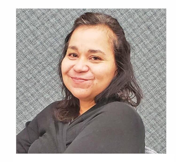 remains-of-new-hazelton-missing-woman-found