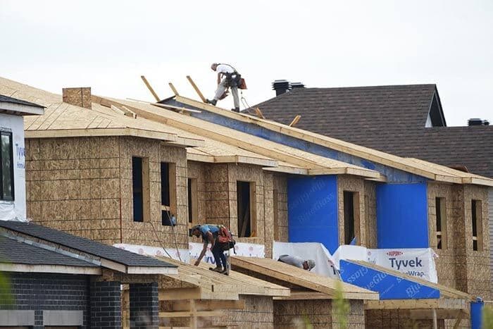 canadian-home-sales-down-in-november-average-price-up-from-year-ago-crea