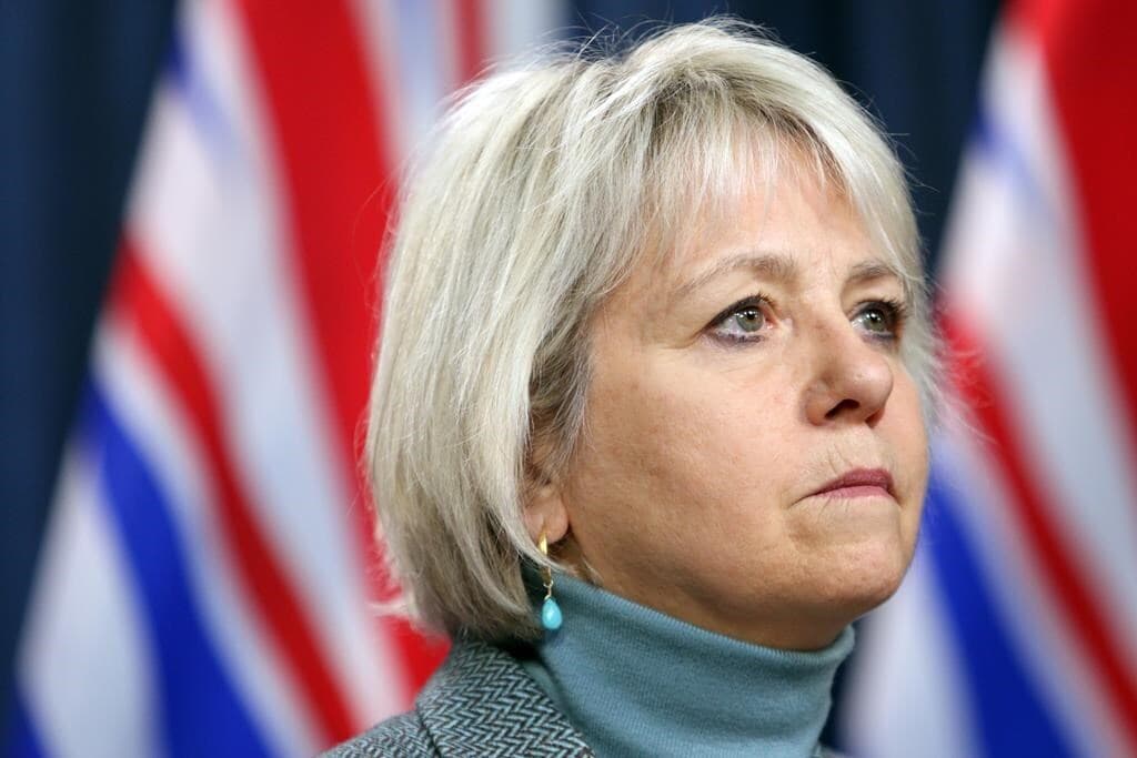 most-b-c-covid-patients-test-positive-after-going-to-hospital-for-other-reasons