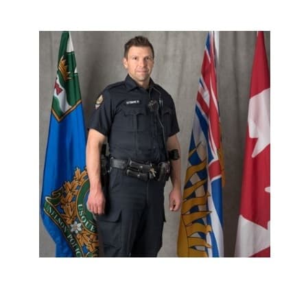 police-officer-killed-in-b-c-avalanche-idd-as-43-year-old-constable-wade-tittemore