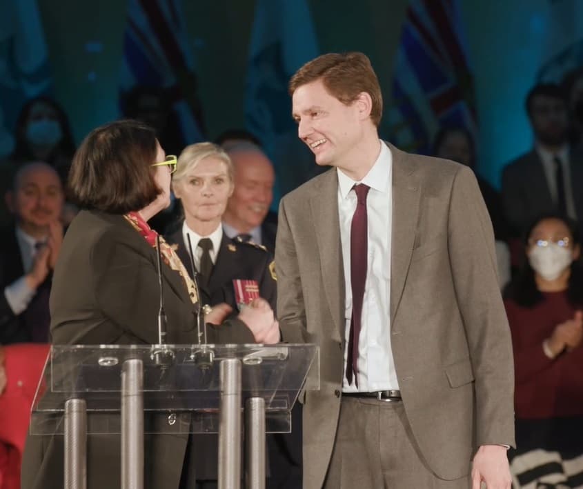 premier-david-eby-offers-new-relief-measures-for-bc-residents