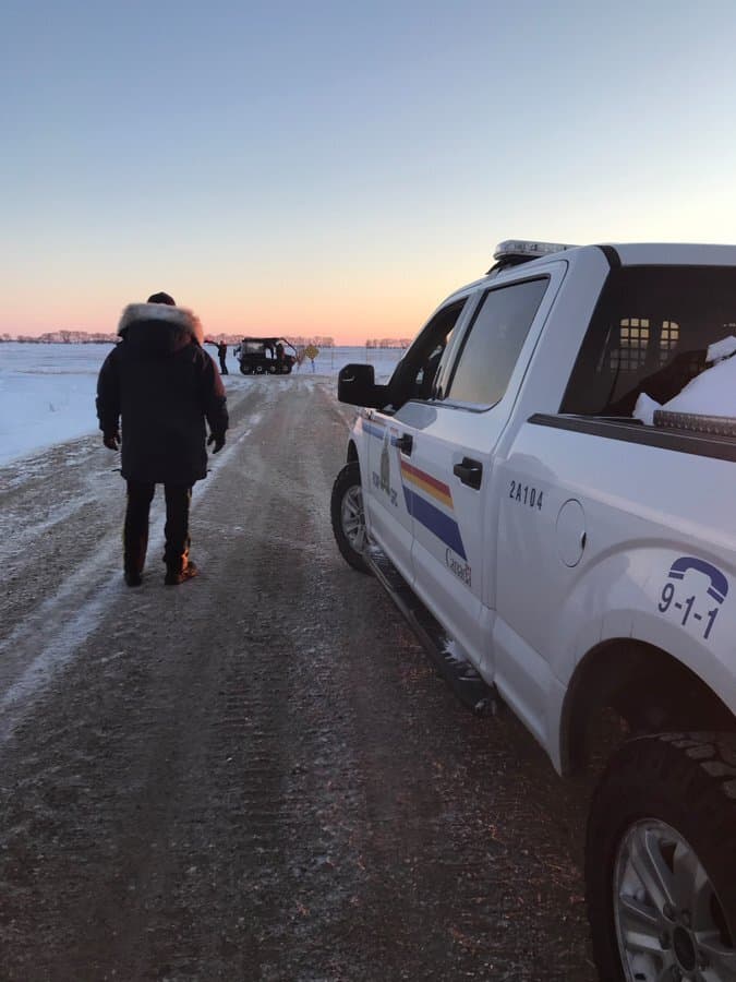 four-people-including-baby-found-dead-in-manitoba-near-u-s-border