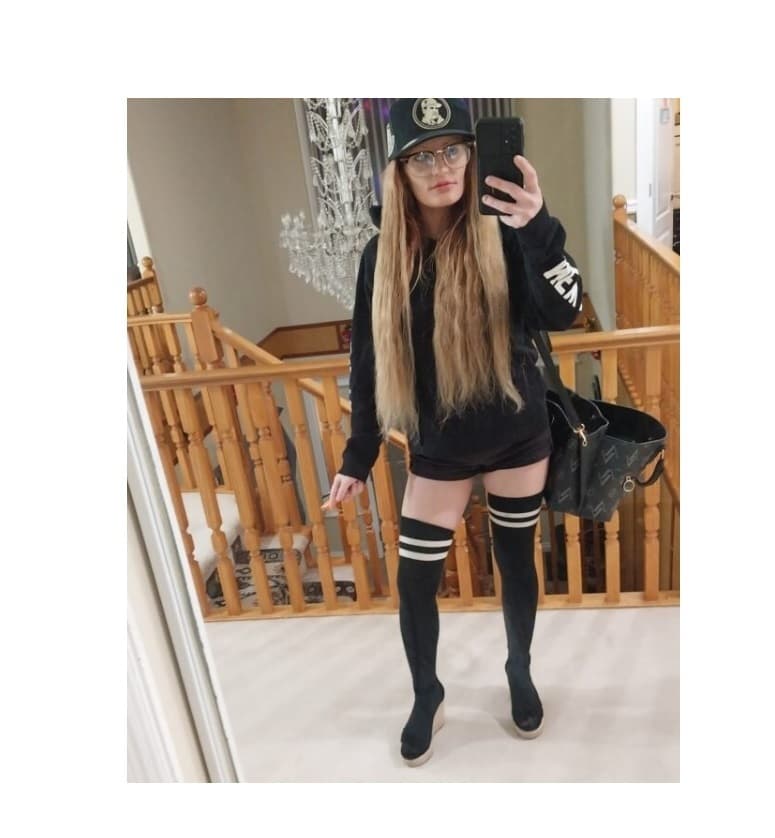 new-westminster-police-help-us-locate-high-risk-missing-person-dakotah-jocko