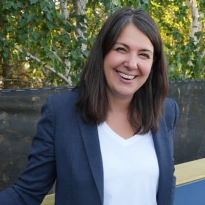 premier-horgan-believes-alberta-premiers-comments-on-the-discrimination-faced-by-those-who-did-not-get-vaccinated-against-covid-19-are-laughable