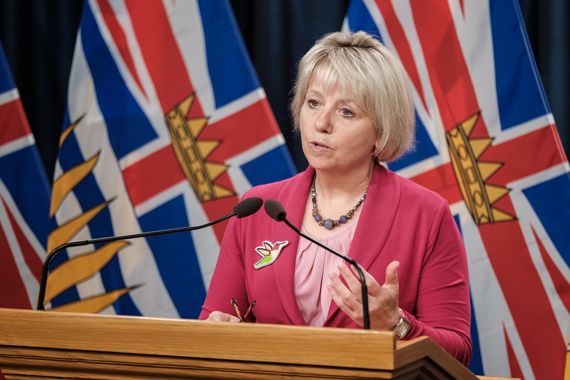 b-c-reports-468-new-cases-and-9-deaths