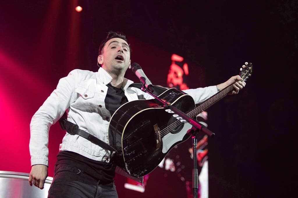 sex-assault-trial-gets-underway-for-hedley-frontman-jacob-hoggard