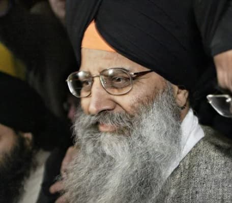 2-men-charged-in-killing-of-ripudaman-singh-malik