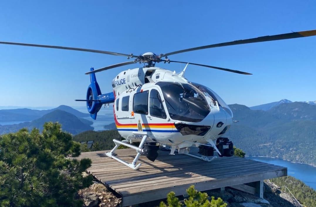 multiple-charges-laid-in-stolen-vehicle-investigation-surrey-rcmp