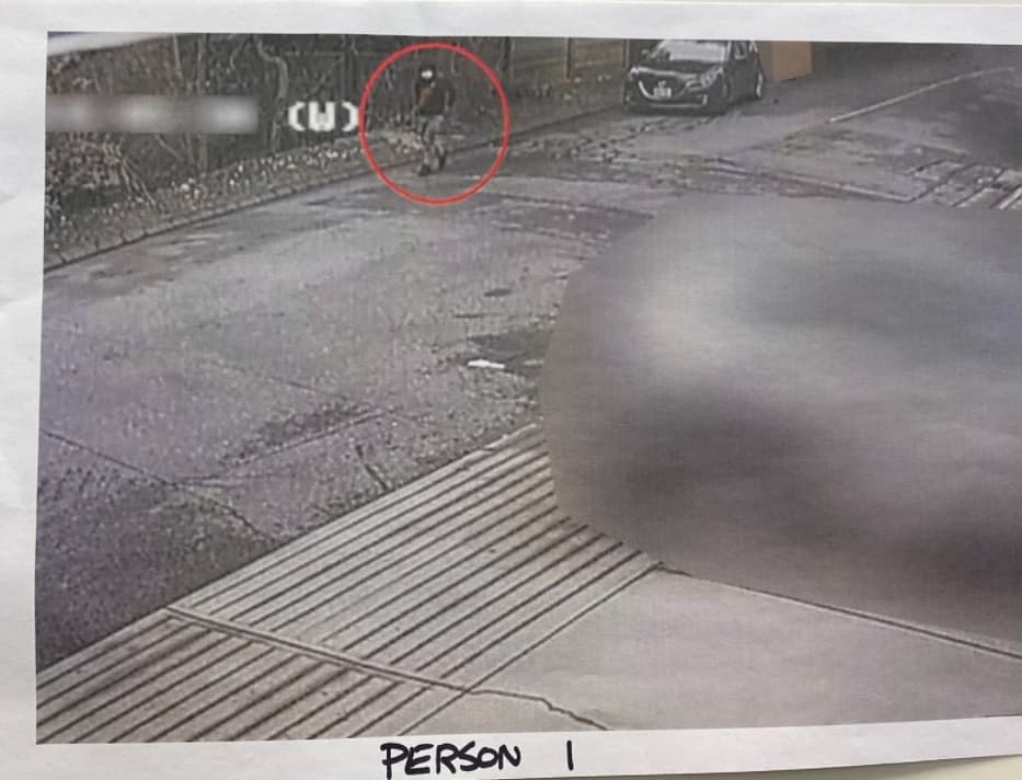 surveillance-images-released-in-investigation-into-fatal-shooting-of-milad-rahimi-in-north-vancouver