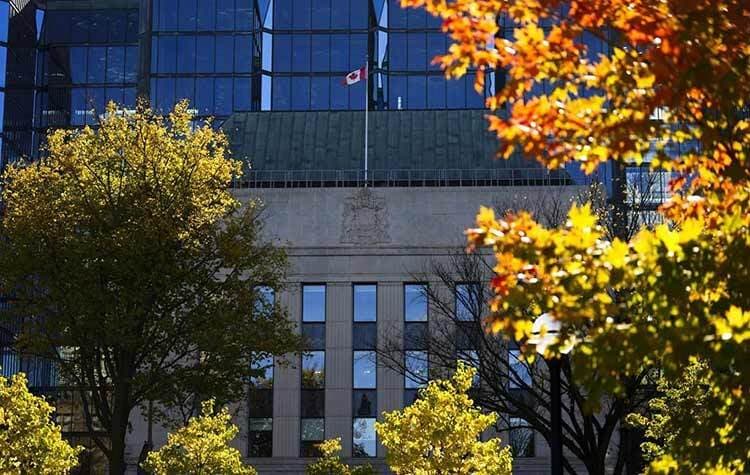 fiscal-and-monetary-policy-in-opposite-directions-difficult-to-bring-down-inflation-mccallum