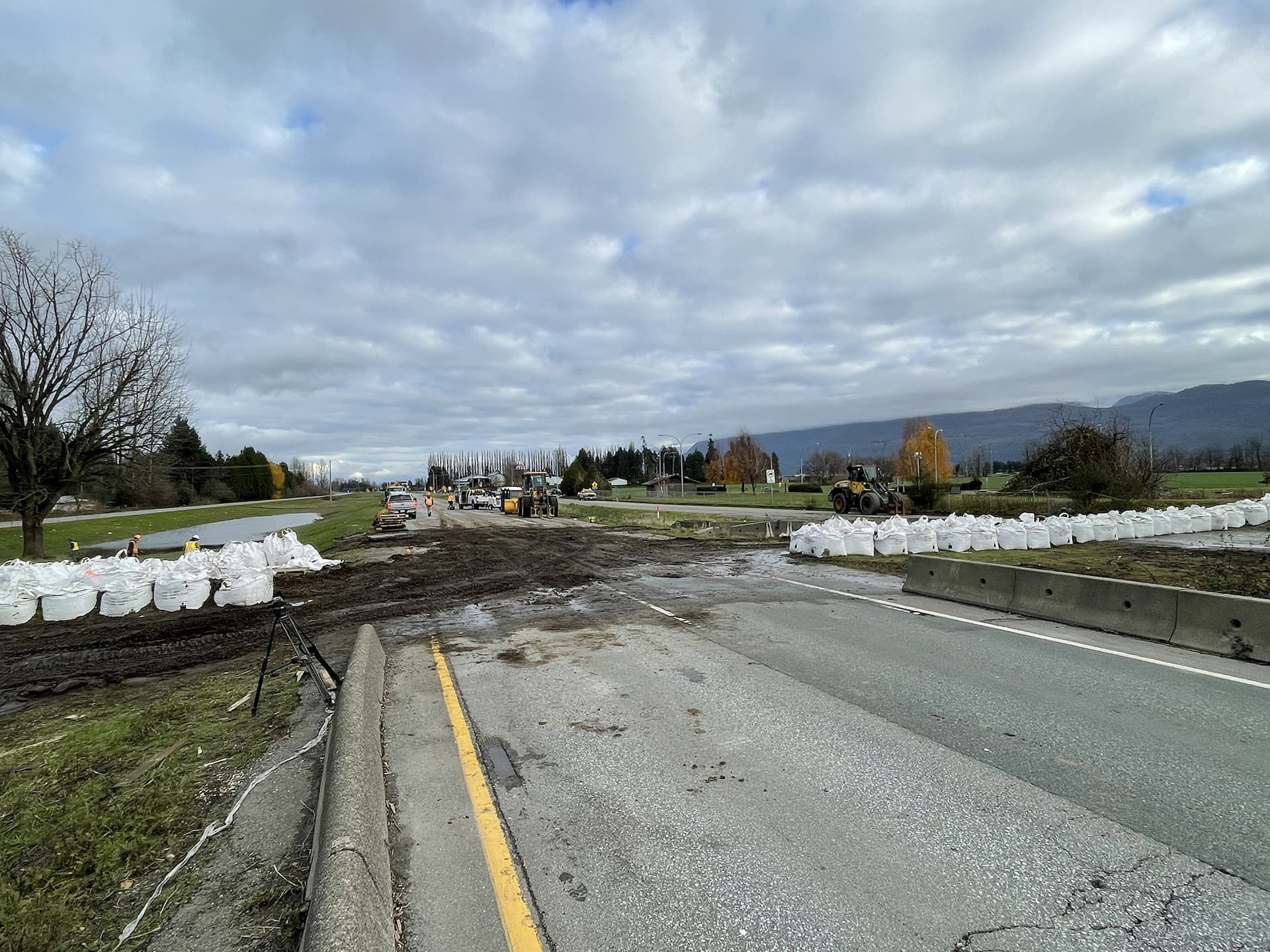 highway-1-now-open-between-vancouver-and-hope