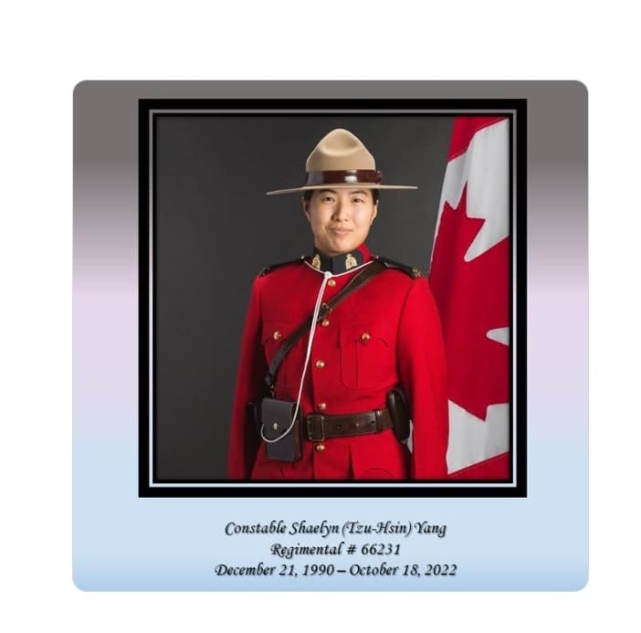 bc-rcmp-statements-regarding-loss-of-burnaby-rcmp-officer