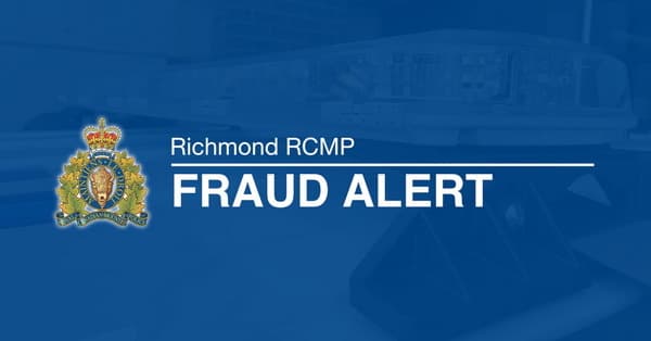 public-beware-richmond-rcmp-receives-five-reports-of-romance-crypto-currency-scams-in-10-days
