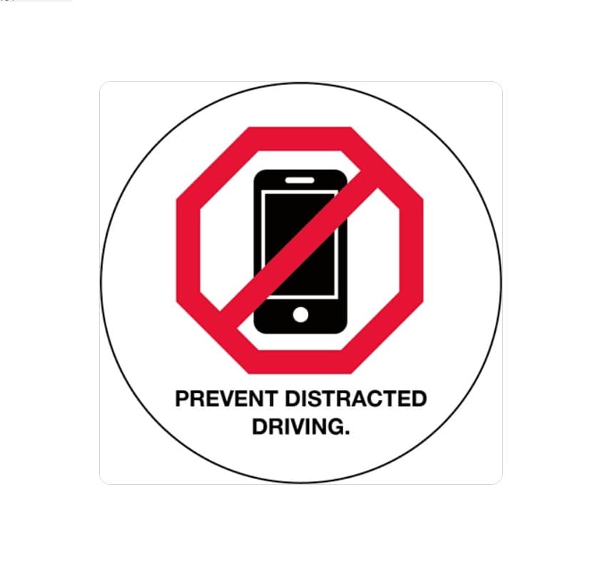 media-availability-delta-police-surrey-rcmp-langley-rcmp-icbc-join-forces-for-operation-hang-up