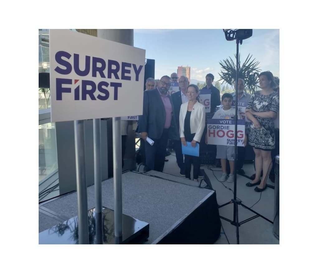 when-we-dont-have-enough-police-and-firefighters-we-put-surrey-families-at-risk-gordie-hogg