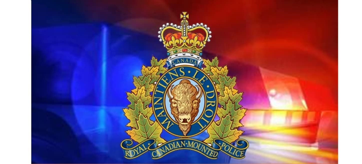 man-arrested-after-restaurant-fire-in-aldergrove