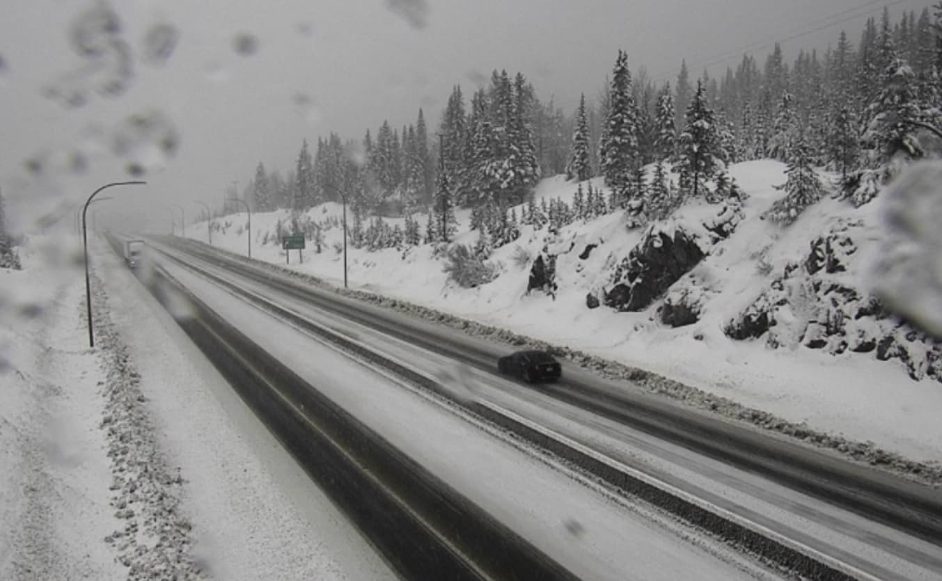 coquihalla-highway-reopened-between-hope-and-merritt