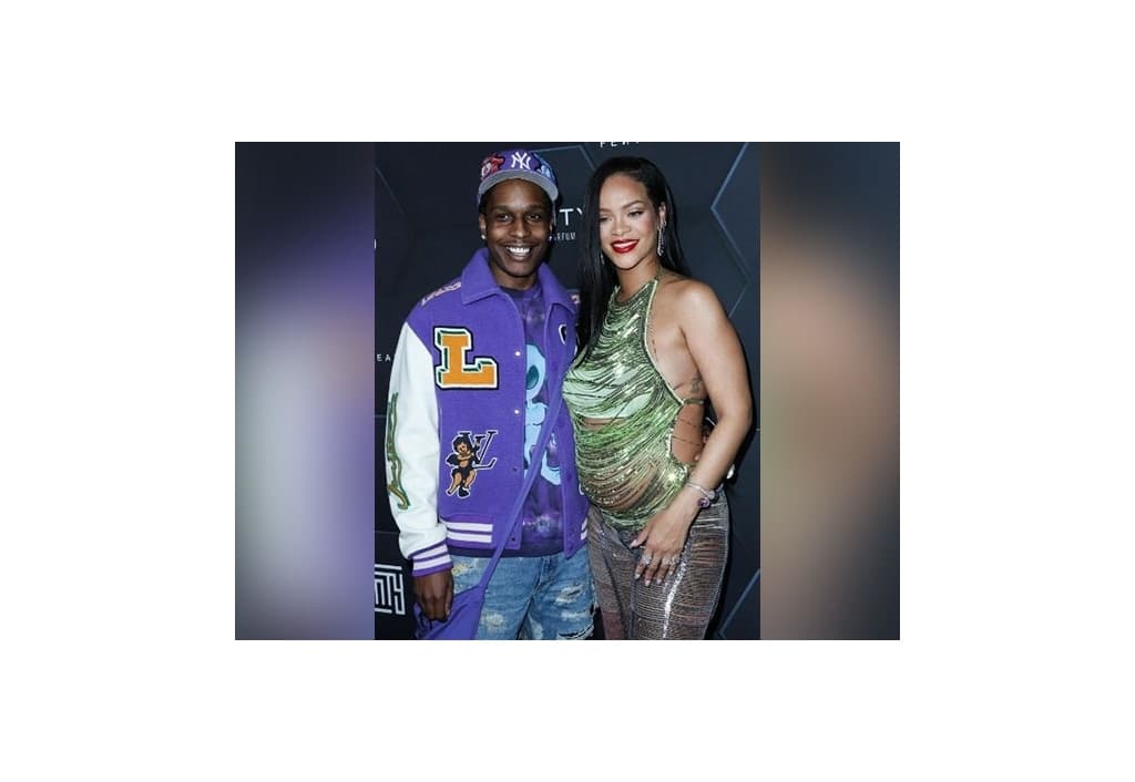 rihanna-welcomes-first-baby-with-rapper-boyfriend-a-ap-rocky