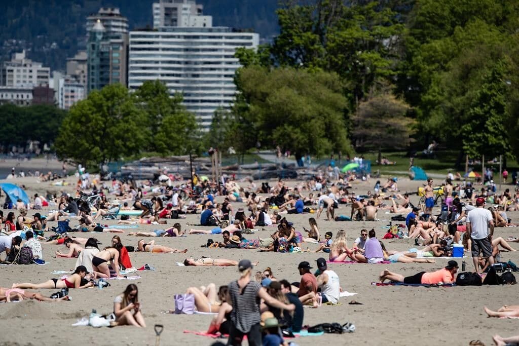 20-temperature-records-set-across-b-c-on-monday