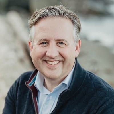 vancouver-has-a-high-vaccination-rate-making-it-one-of-the-worlds-safest-places-during-the-pandemic-says-mayor-kennedy-stewart