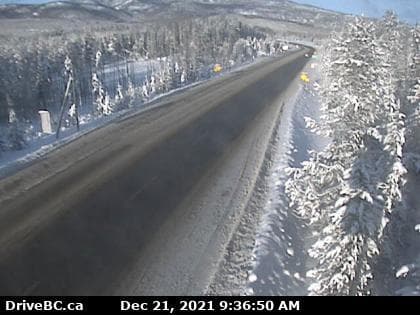 highway-3-between-hope-and-princeton-reopens-to-non-essential-travel