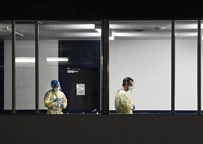 1-in-9-canadian-adults-have-had-long-term-symptoms-from-covid-infection-statcan-says