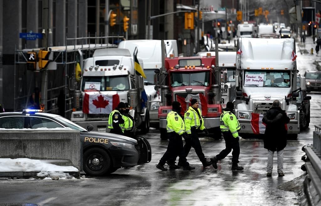 pat-king-an-organizer-of-the-freedom-convoy-that-gridlocked-downtown-ottawa-for-three-weeks-granted-bail