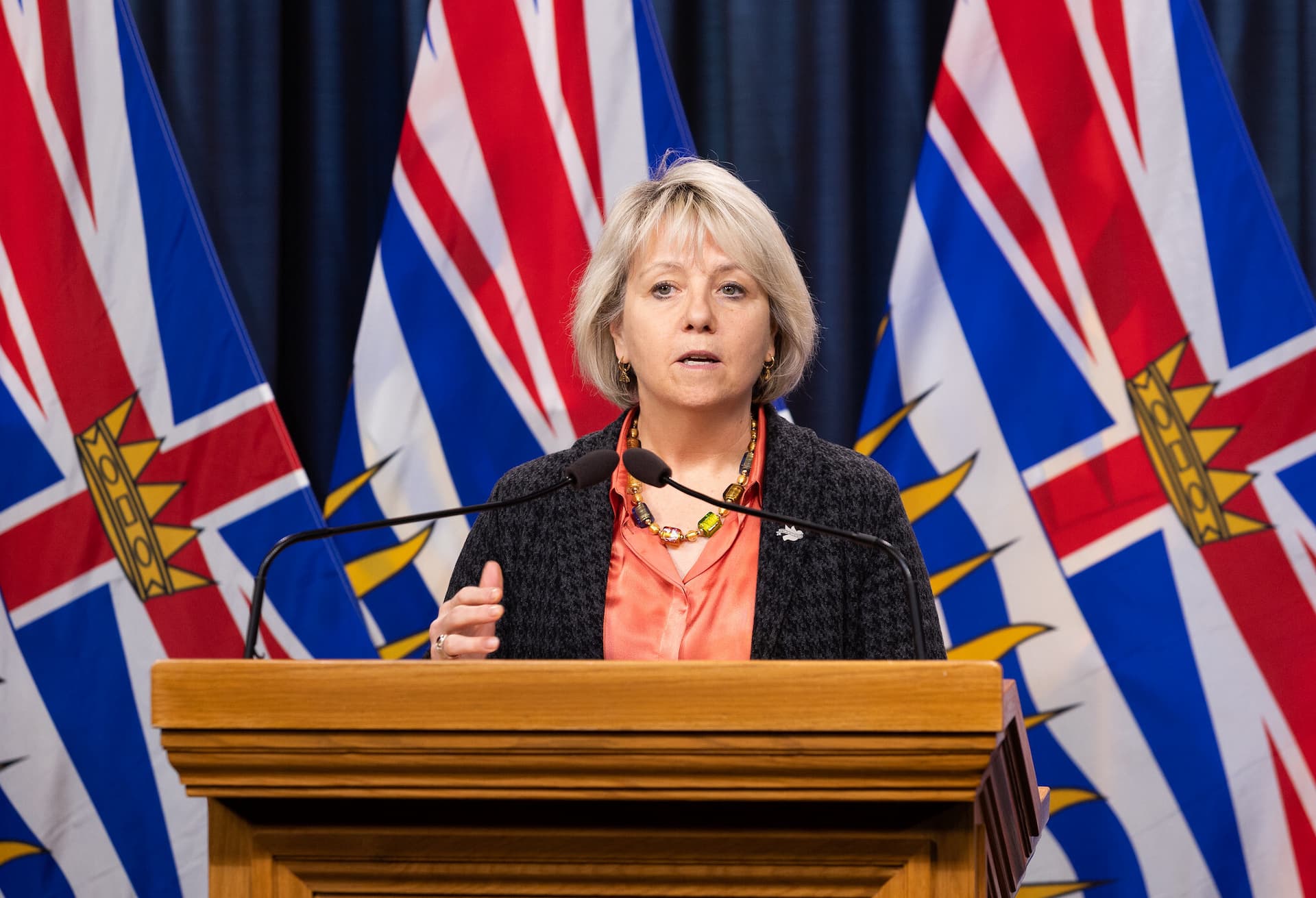 b-c-to-lift-most-covid-restrictions-but-mask-and-vaccine-rules-remain