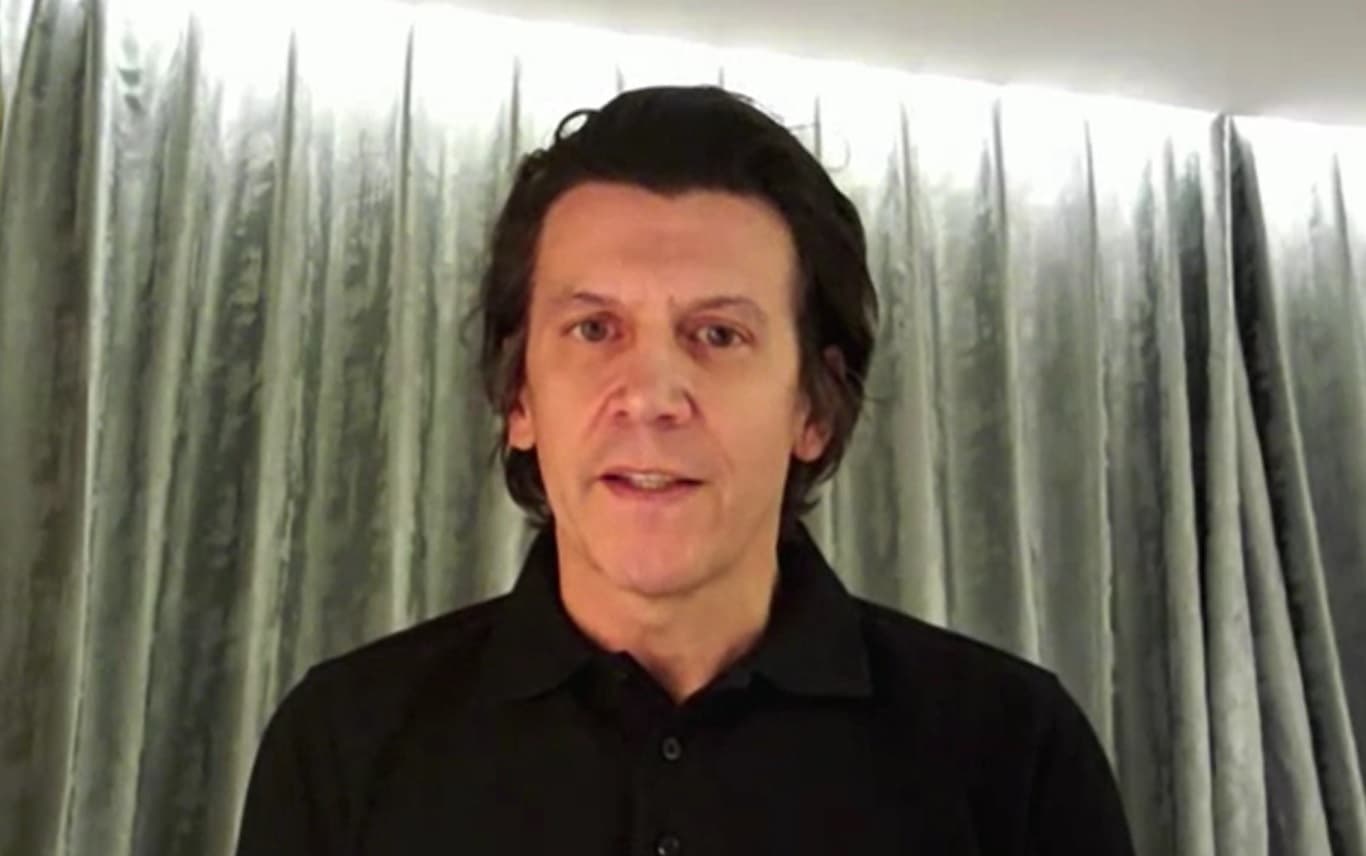 ioc-says-a-positive-covid-19-test-may-not-mean-an-athlete-is-excluded-from-the-winter-games