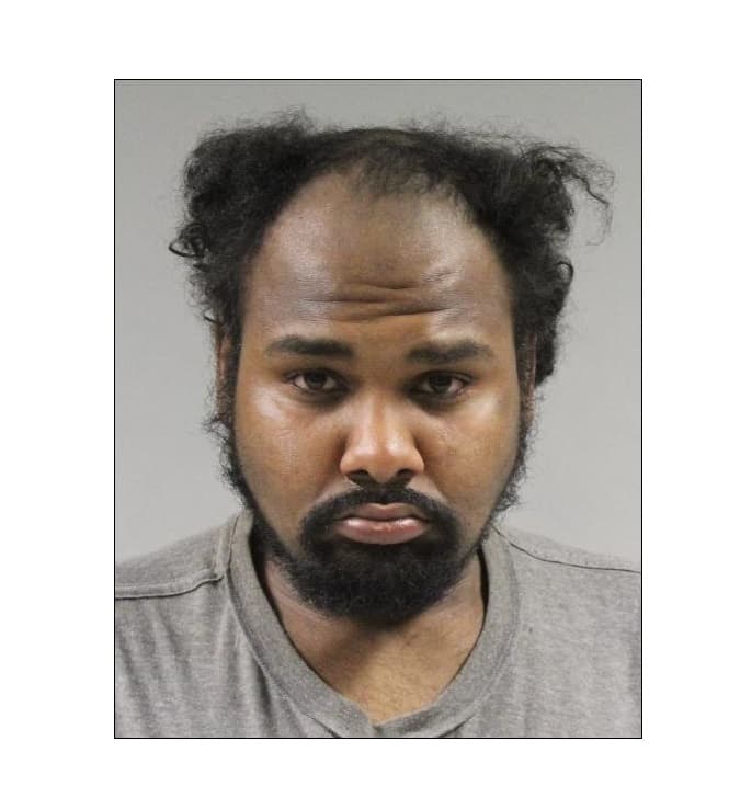 vpd-searches-for-man-wanted-in-serious-assault