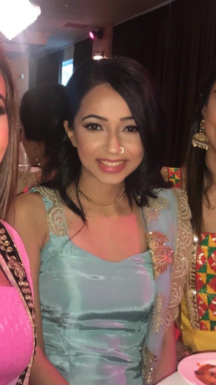 kiran-dhesis-ex-boyfriend-pleads-guilty-for-manslaughter-and-indignity-to-human-remains