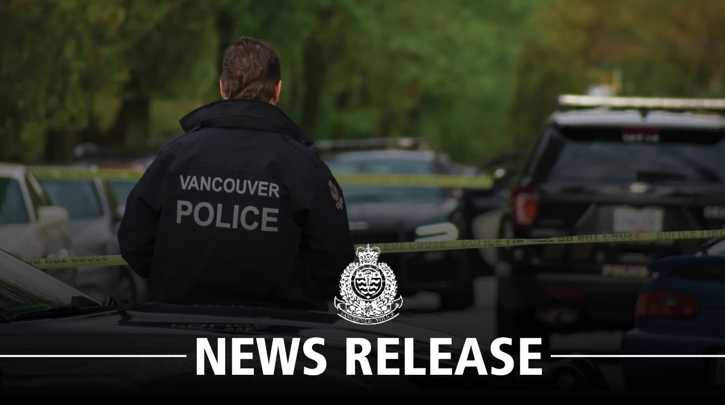 vpd-makes-arrest-after-shots-fired-inside-railtown-loft