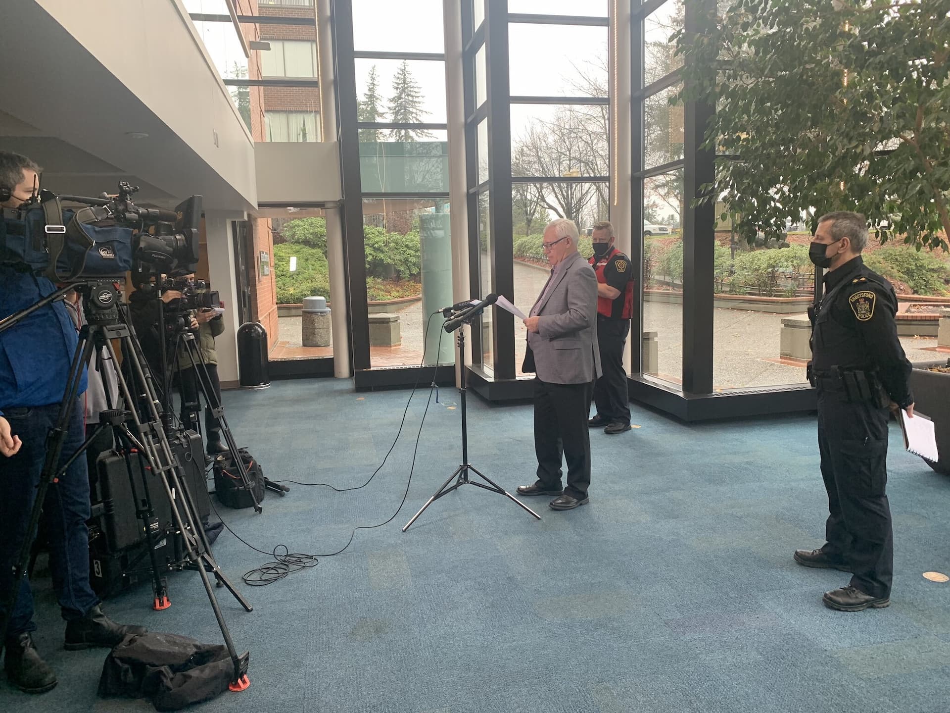 city-of-abbotsford-declares-state-of-local-emergency