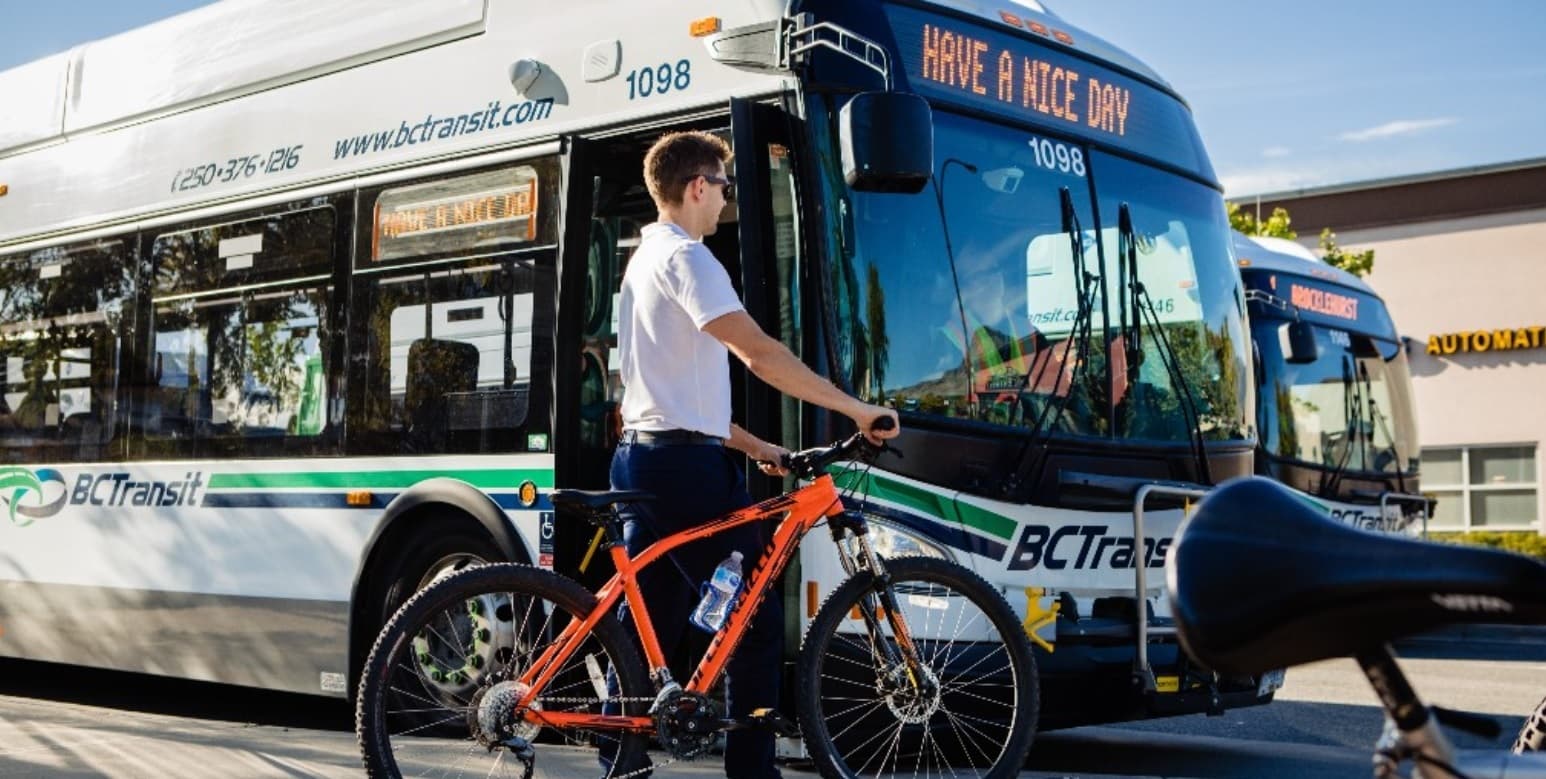translink-says-ridership-recovery-outpacing-other-north-american-systems