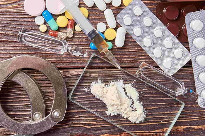 more-than-2-million-worth-of-drugs-and-cash-seized-in-red-deer