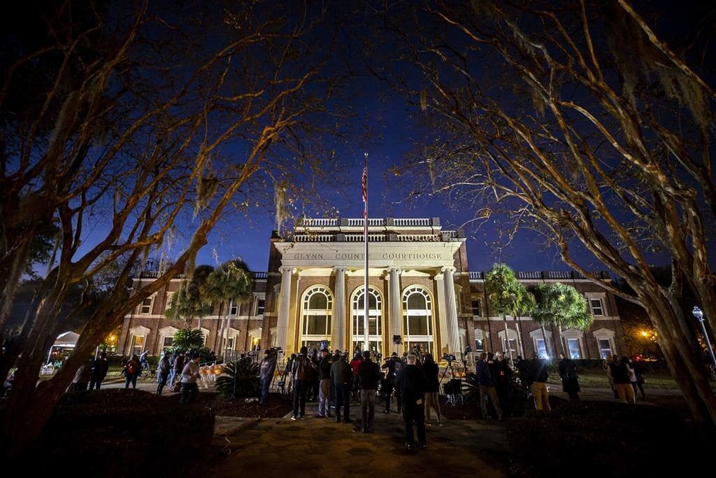 all-3-men-charged-in-arberys-death-convicted-of-murder