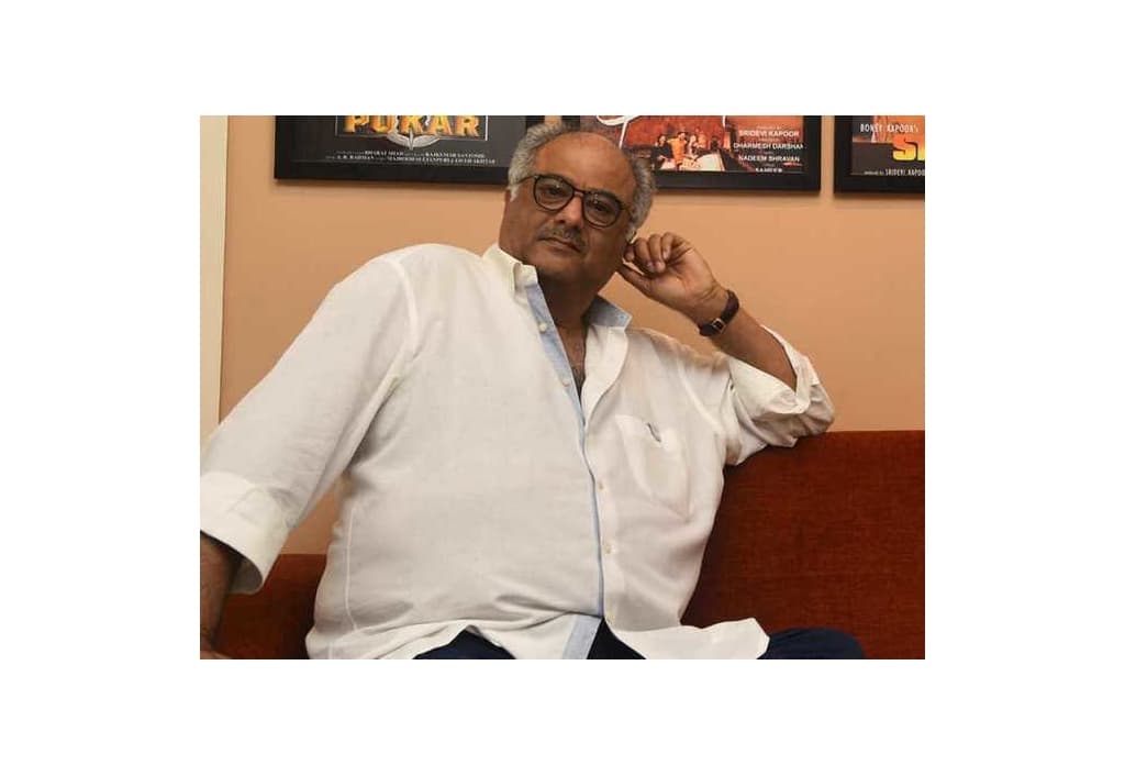 film-producer-boney-kapoors-credit-card-used-for-transactions-worth-rs-3-82-lakh