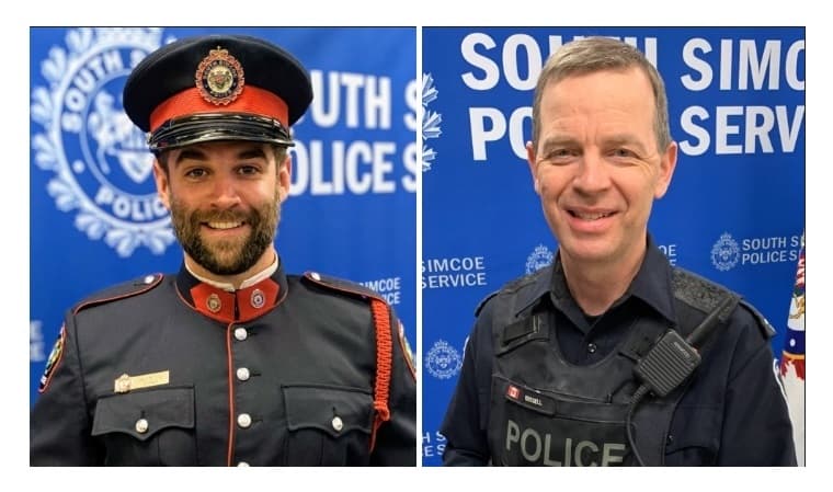 police-officials-gather-in-barrie-ont-for-funeral-for-two-slain-officers