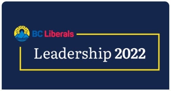 b-c-liberals-launch-review-of-new-memberships-ahead-of-feb-5-party-leadership-vote