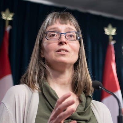 dr-deena-hinshaw-says-about-60-of-covid-19-cases-are-nor-of-new-b-a-2-strain