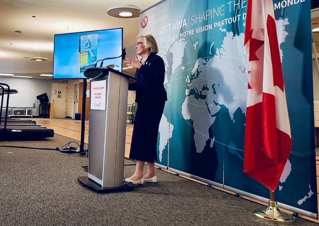 new-canadian-regulations-would-put-warning-on-each-cigarette-not-just-packaging