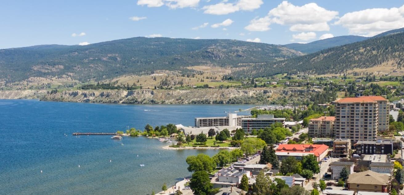 penticton-issues-local-state-of-emergency-after-reports-of-flash-floods