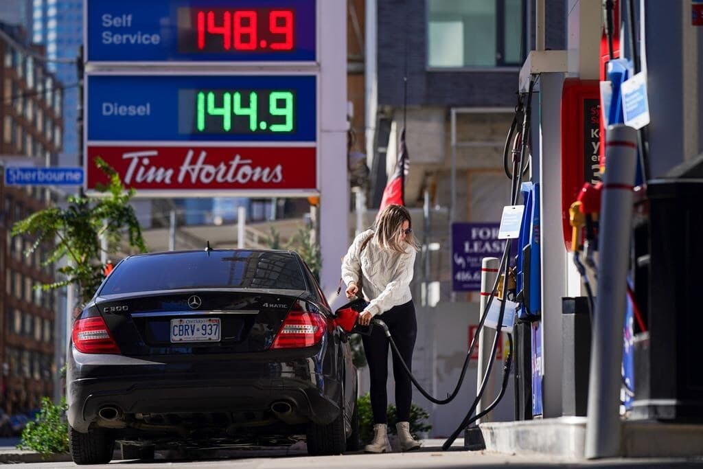 annual-inflation-rate-hits-4-4-per-cent