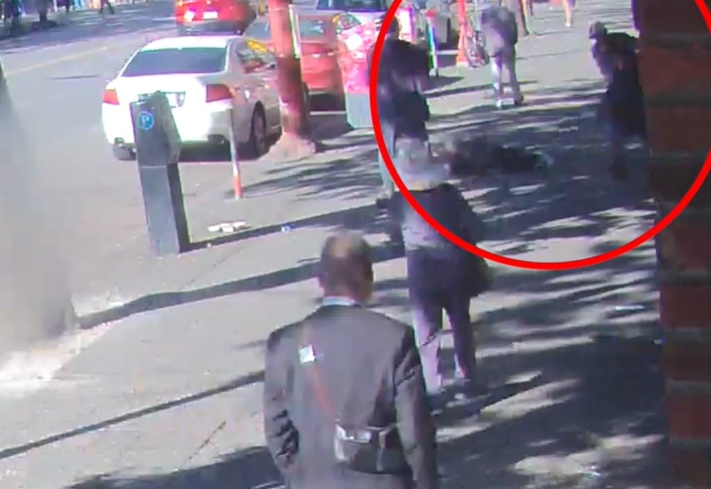 vpd-seeks-witnesses-to-chinatown-assault