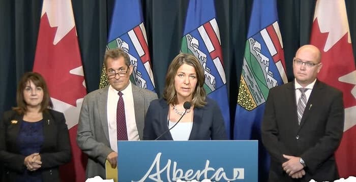 six-top-executives-removed-in-alberta-health-services