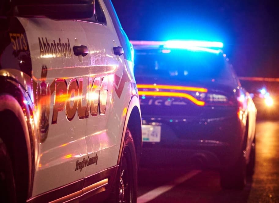 abbypd-investigates-arson-on-tretheway-street