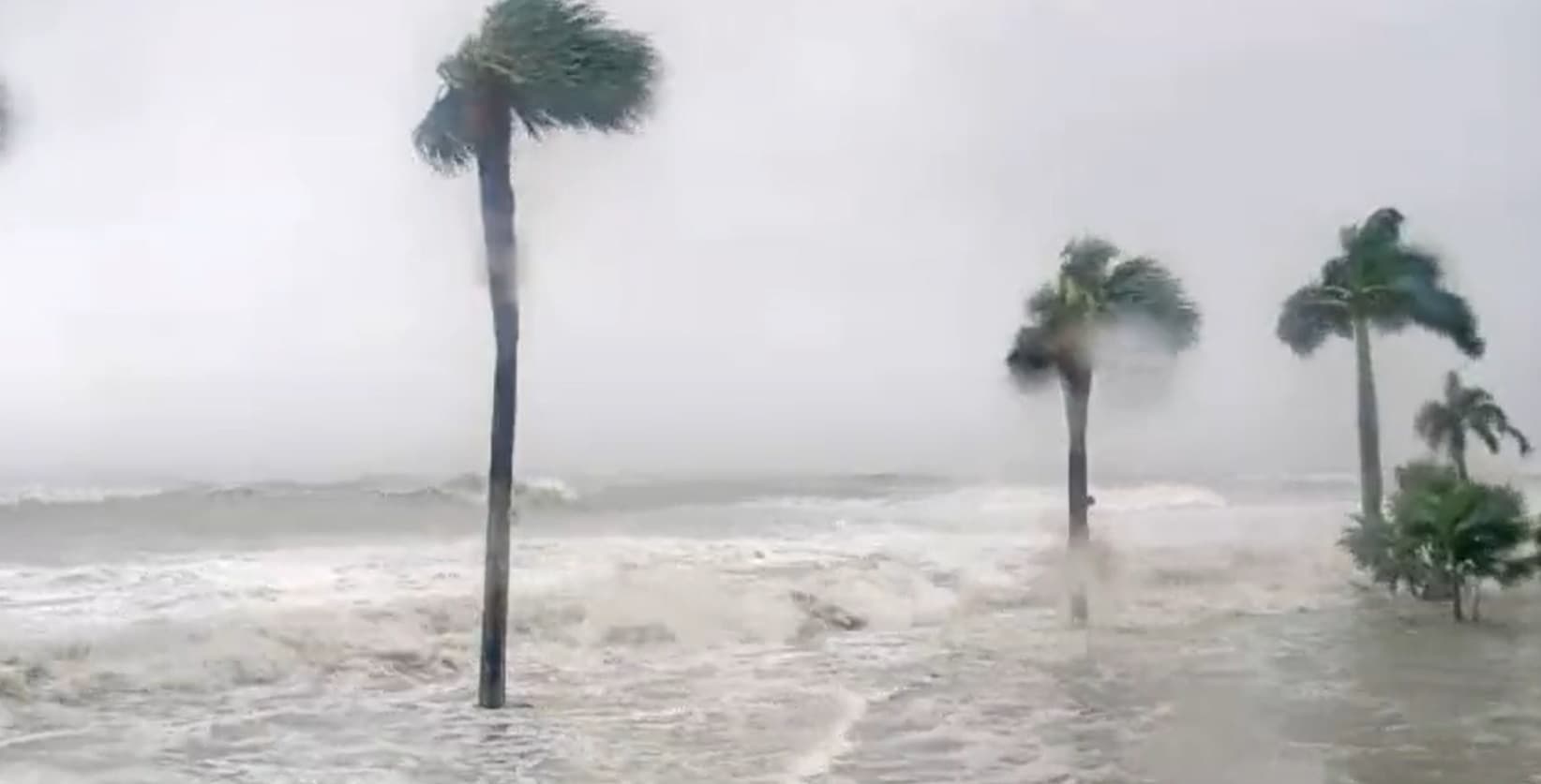 hurricane-ian-nears-florida-landfall-with-155-mph-winds