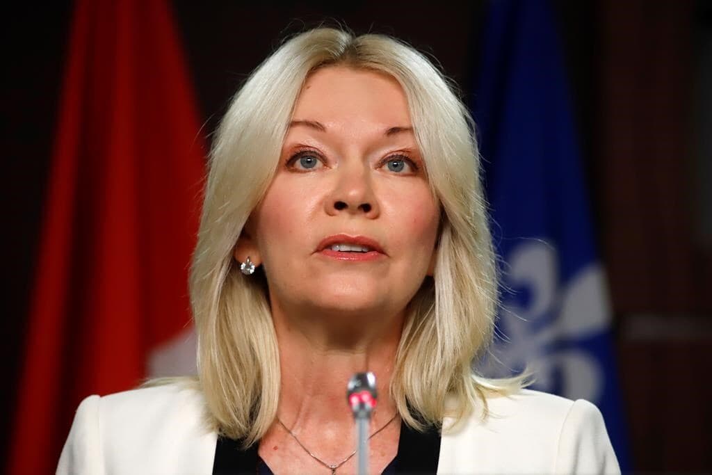 conservatives-ndp-demand-more-action-from-liberals-to-reduce-cost-of-living